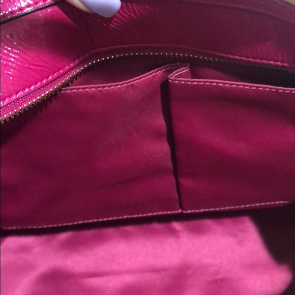 Coach Bag - Picture 5 of 8